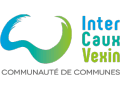 Intercaux Vexin