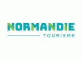 Normandie Tourisme