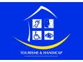 Tourisme et Handicap