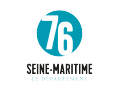 Seine Maritime