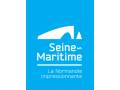 Seine Maritime Tourisme