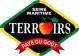 logo seine maritime terroir