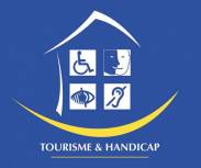 Tourism and Handicap