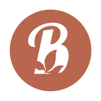 Concert du vendredi à la Buissonnière : Hommage à Paul Boissard par Hoël et Debouverie