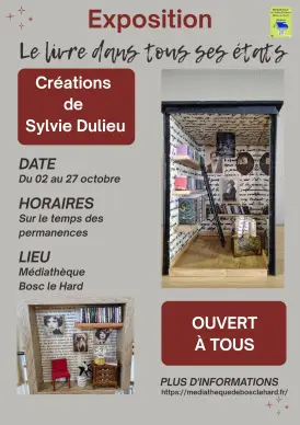 Exposition 