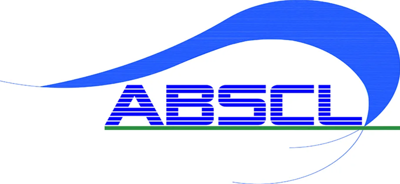 A.B.S.C.L.
