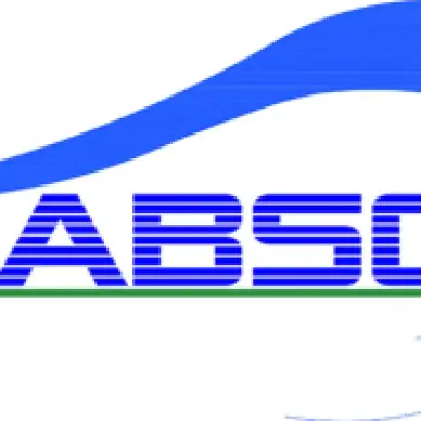 A.B.S.C.L.