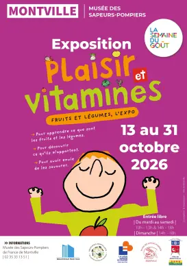 Exposition 