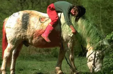 Mini Séjour Tendresse 