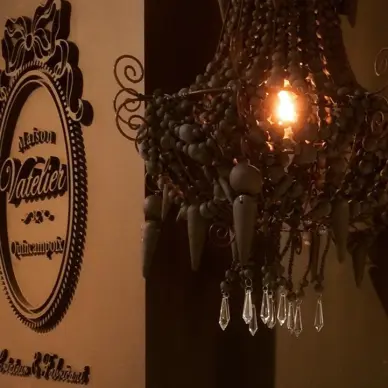 Maison Vatelier Boulangerie