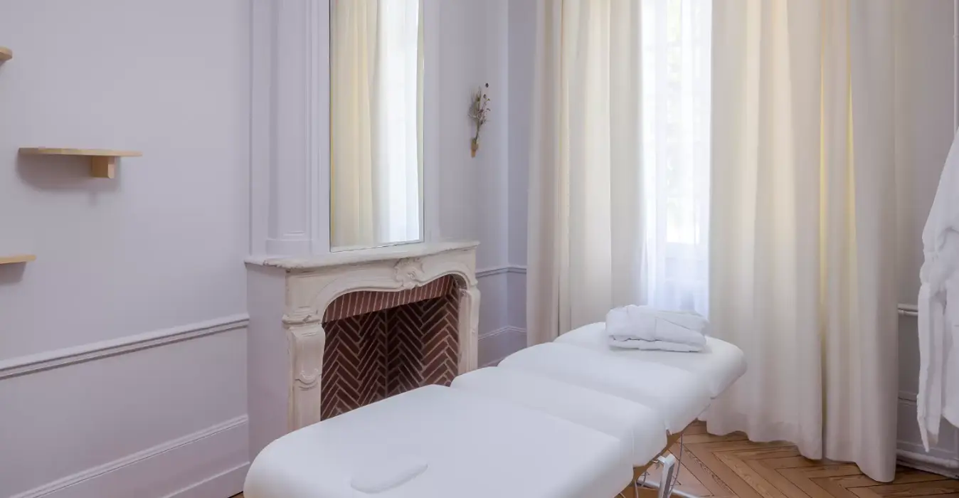 Mariage et événements privés au Château de Roumare
