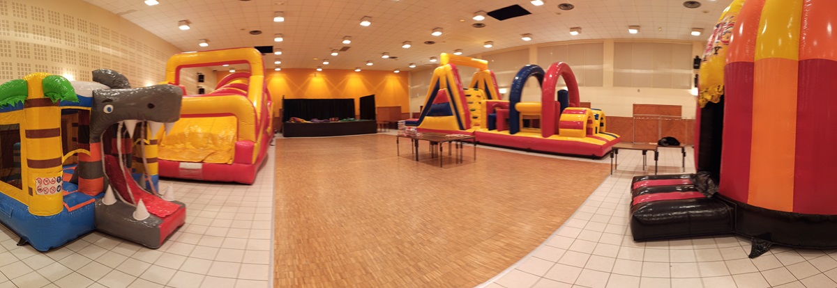 JUMPIN76-JUMPIN76--3-