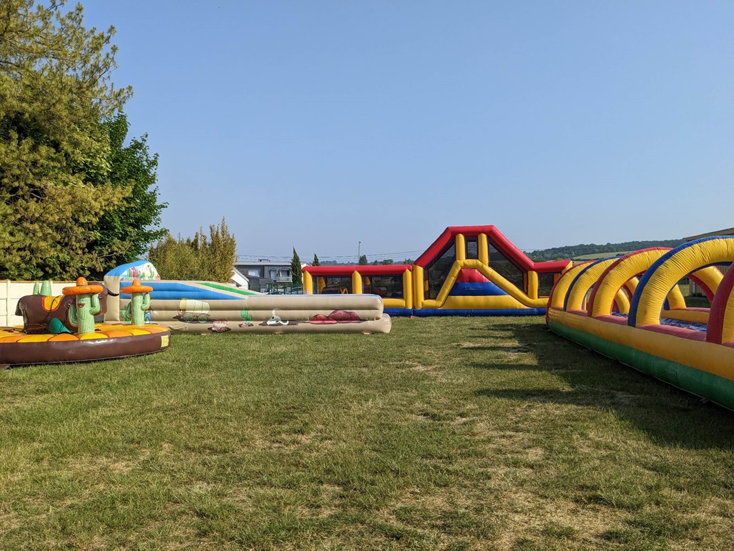 JUMPIN76-JUMPIN76--2-