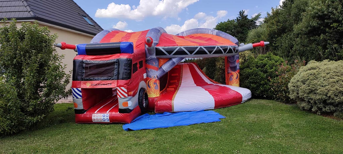 JUMPIN76-JUMPIN76--3-