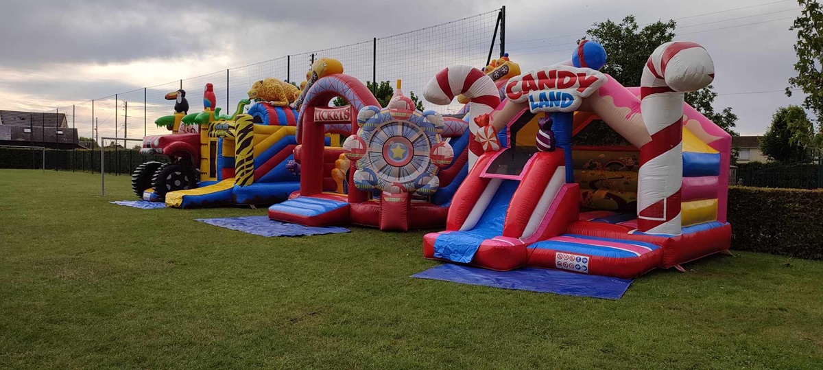 JUMPIN76-JUMPIN76--7-