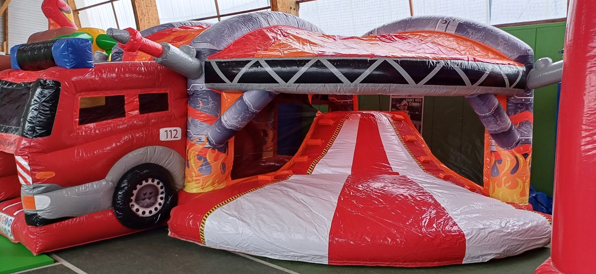 JUMPIN76-JUMPIN76--1-