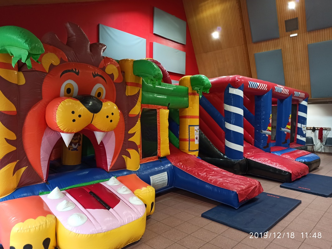 JUMPIN76-JUMPIN76--2-