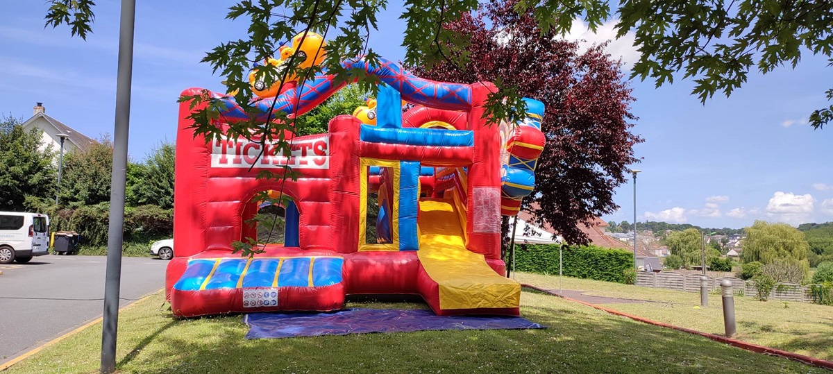 JUMPIN76-JUMPIN76--4-