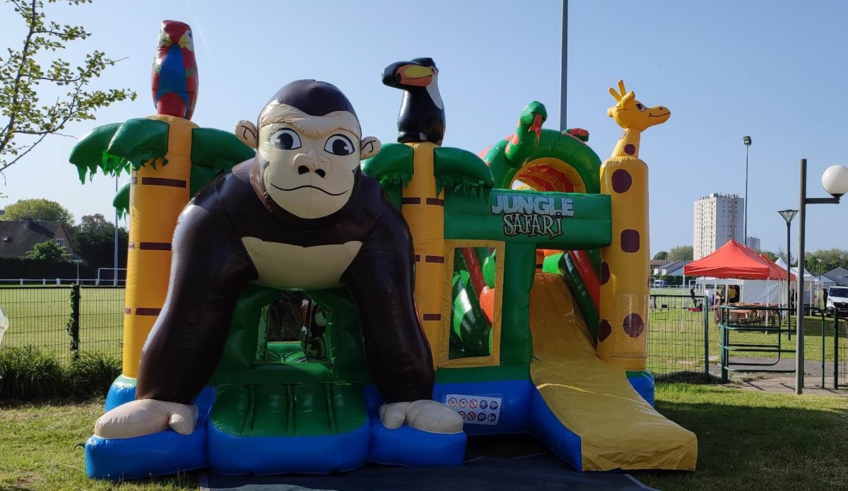 JUMPIN76-JUMPIN76--13-