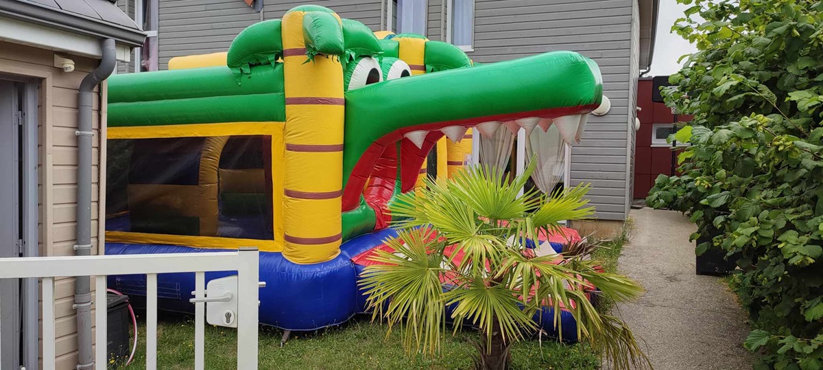 JUMPIN76-JUMPIN76--11-