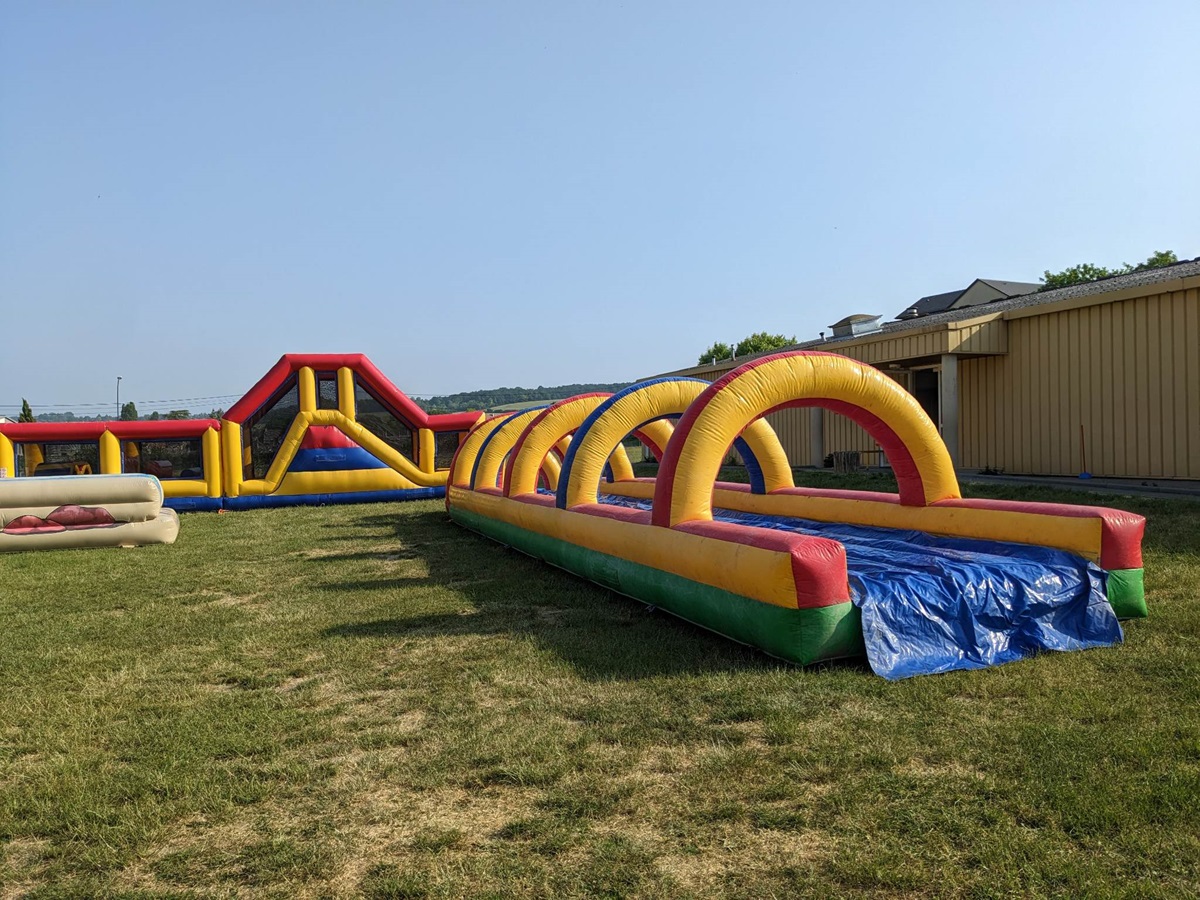 JUMPIN76-JUMPIN76--10-