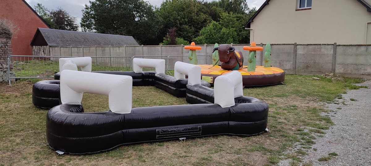 JUMPIN76-JUMPIN76--12-