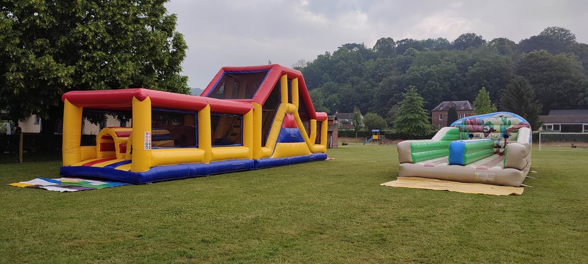 JUMPIN76-JUMPIN76--9-