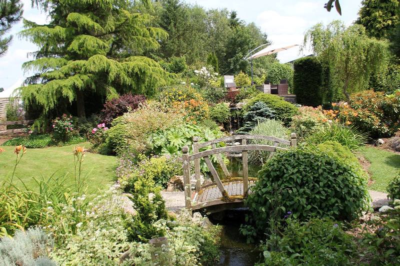 Les-Granges-du-Bout-de-la-Ville---Residence-hoteliere---Montville--Normandie-Office-de-Tourisme-Normandie-Caux-Vexin-1-2