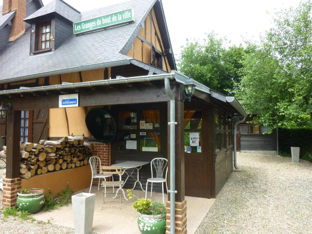 Granges-du-bout-de-la-Ville-Montville-2025-acceuil-2