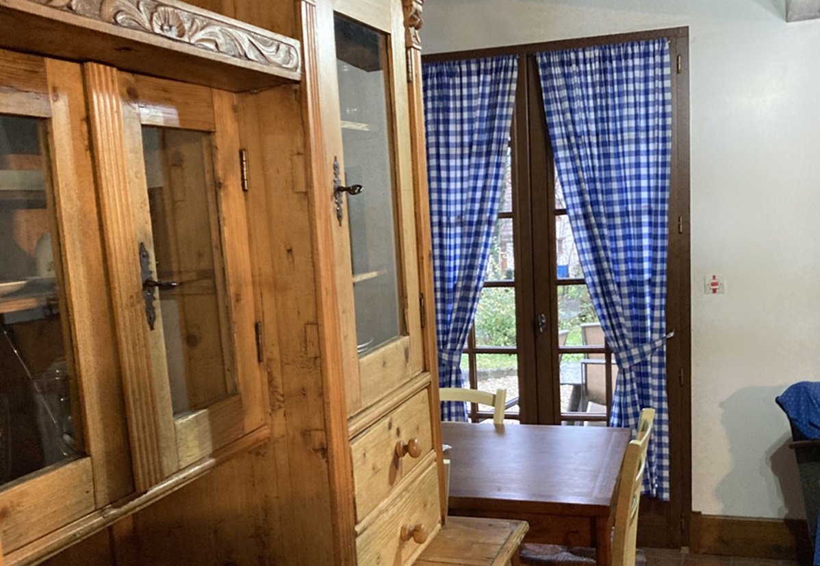 Granges-du-bout-de-la-ville-2025-OTNCV-3