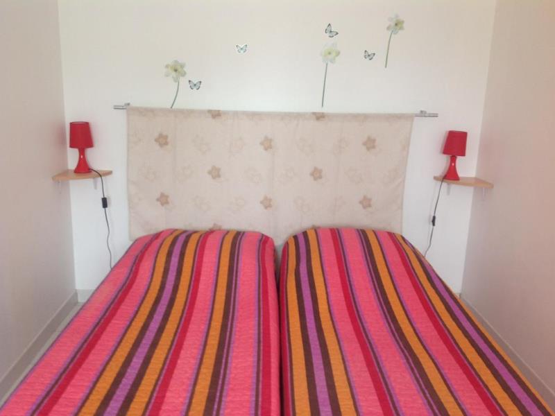 G4060-a6f9badb6f9948bca2dcc9a2beeedb29