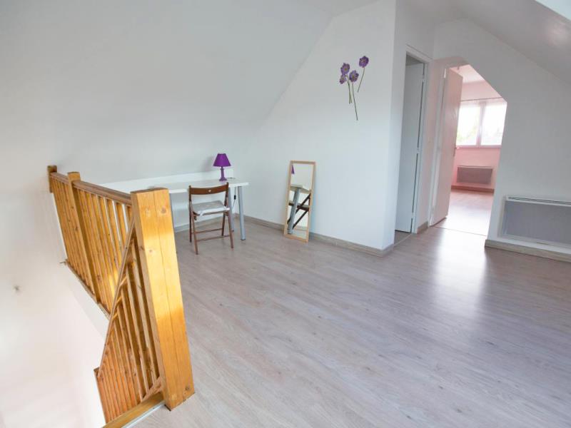 G4060-652b8d45d14149e3918433cf9f2deb98