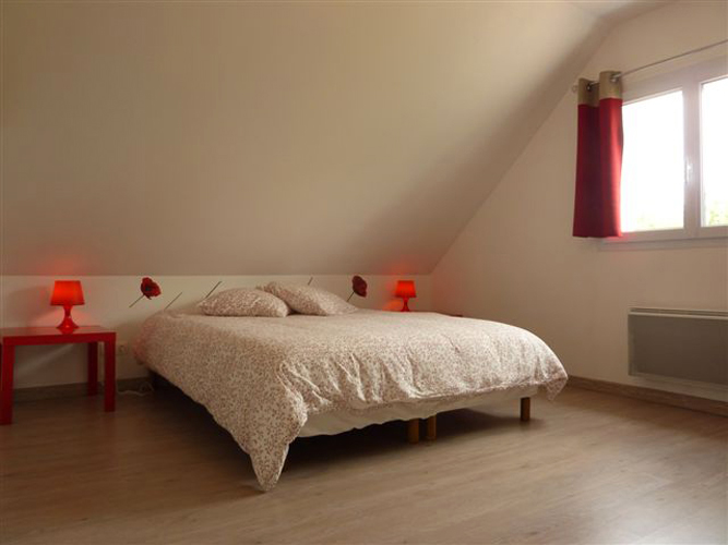 G4060-469a3e761e834bafb26043454ababdfa