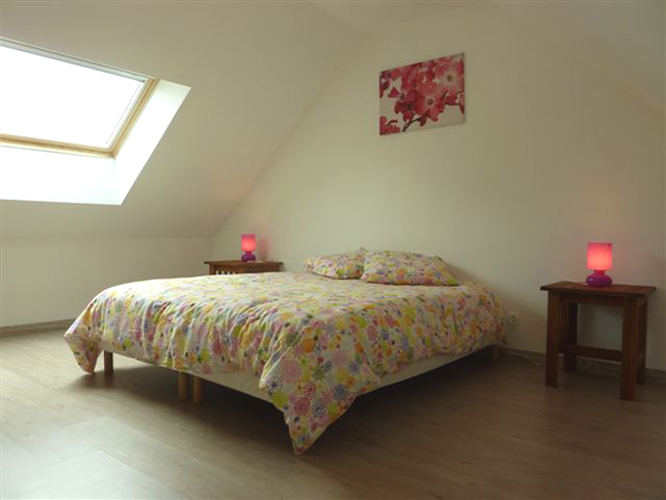 G4060-da9cd8a0d45b443399048a736aa28fce