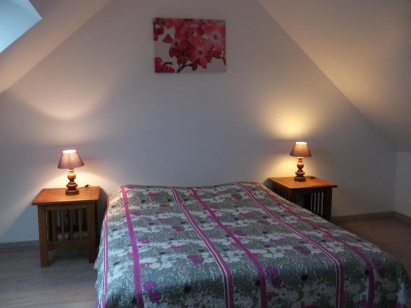 G4060-ba3894e7439a4819a9d46177e3e049bd