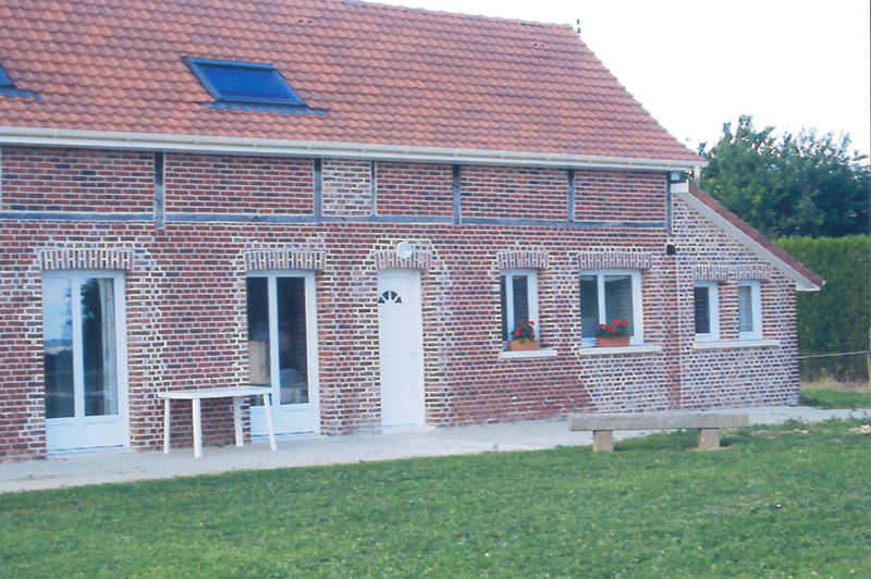 G4060-db93187f63f84470bce1a41d03ee849e