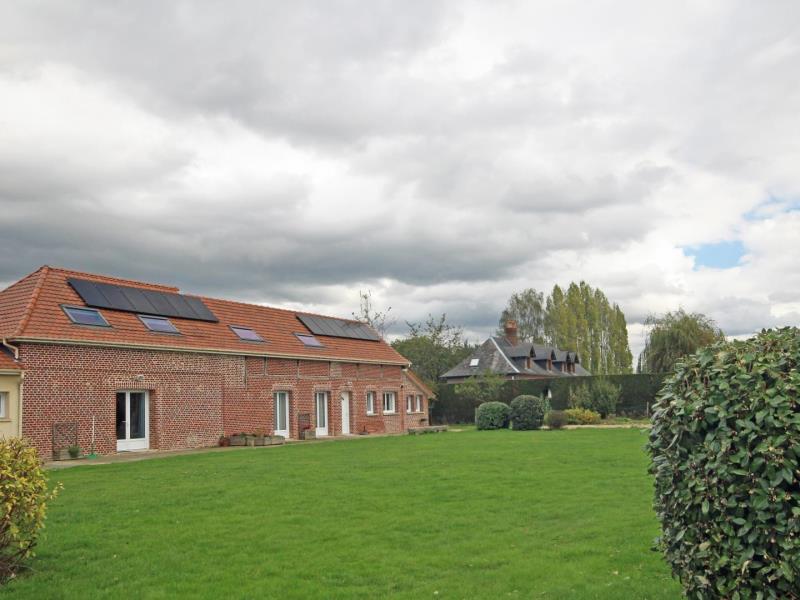 G4060-b5db0ba0077c4dcabf7874def0cc9f35