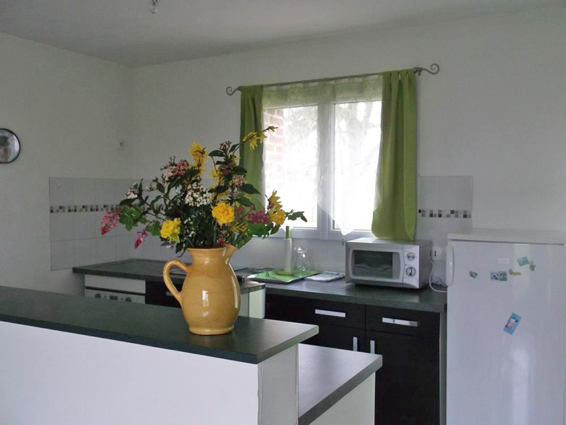 G4059-d8863bb50a3c49389251233b0c1aaac7