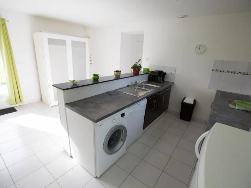 G4059-8c1bf961dc41482fab115f5687234aa0