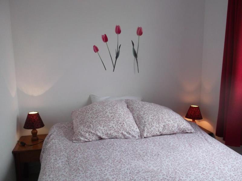 G4059-75b56e1c248941d3bd09c01f60439cc2