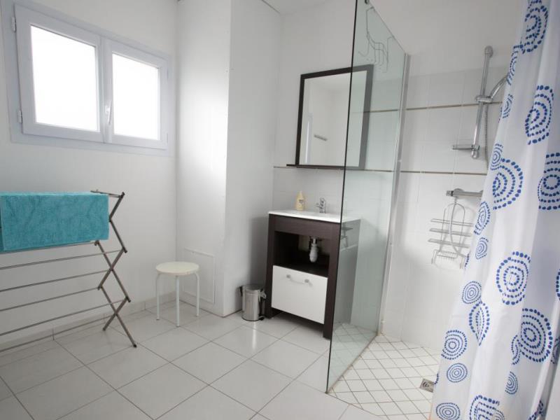 G4059-61d5d00764e5447fbab0b36331eb0493