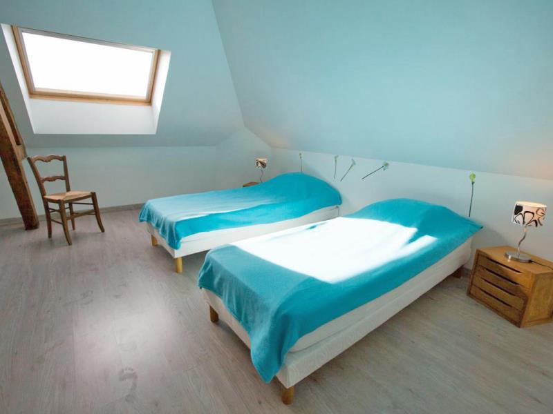 G4059-9b2ef68f13b1466eb07584b8dad6e49c