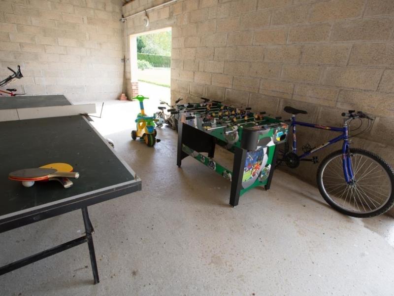 G4059-ed17abf2ef334e32890d40e981cd98db