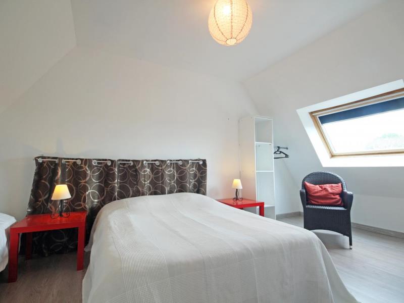 G4066-4faa0991b5a249779afcfd57c055946b