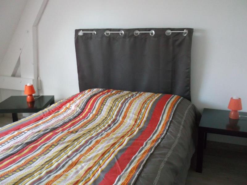 G4066-e33472a15a3e46fc874d92093060123c