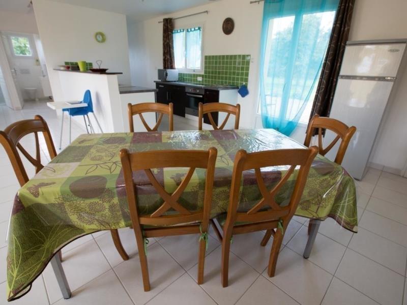 G4066-715d9ea9f527416e9b234ab0548d9692