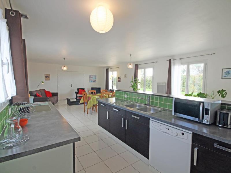 G4066-5f8bd1261bb44eb496a6bf8b68baae9c