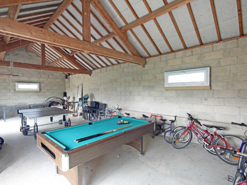 G4066-c0a9ff478c5345d39a8d21b0640fdff8