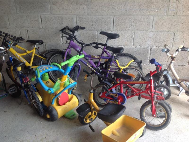 G4066-86a95bc482cf4937aad1ace964c2c35d