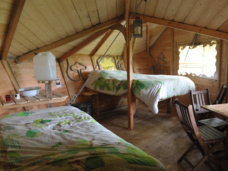 Cabanes-de-Fontaine-Chatel-5